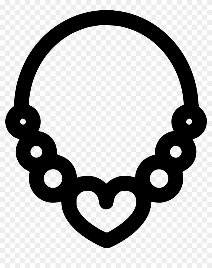 Png File Svg - Circle Clipart