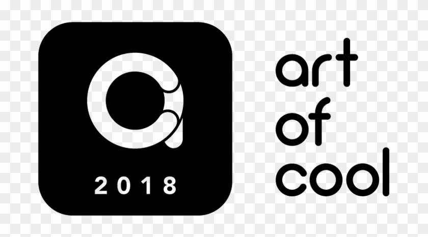 Durham's Art Of Cool Festival Has Been Sold - Circle Clipart