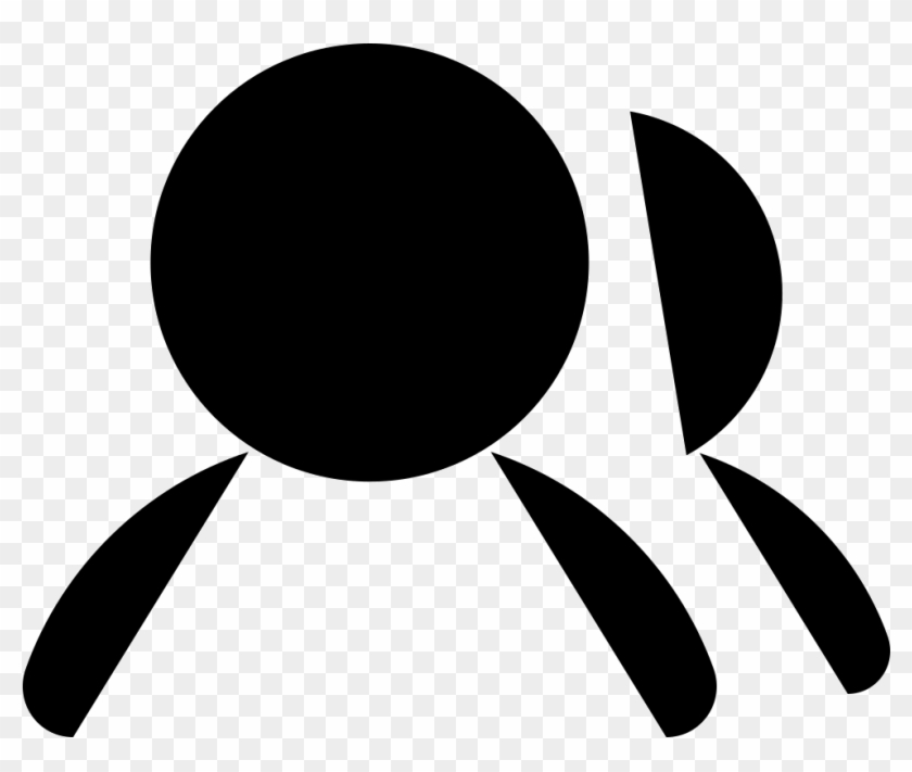 Png File Svg - Circle Clipart