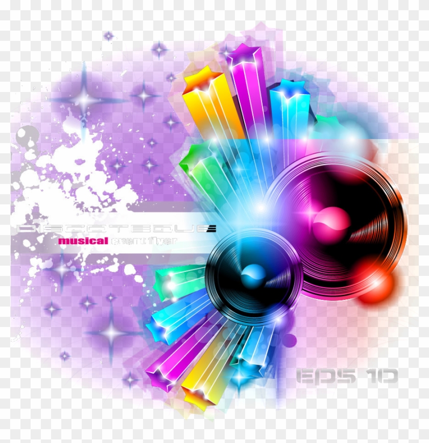 National Cool Speaker Constitution Day Free Download - Music Clipart