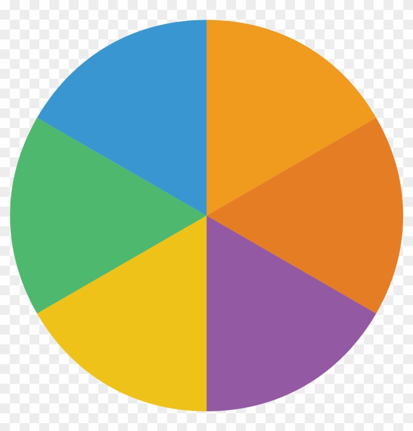 Pie Graph Png - Ville De Saint Etienne Clipart #450804