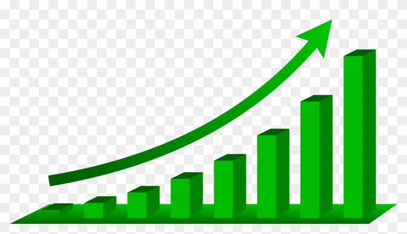 Graph Free Png Image - Graph Png Clipart #450831