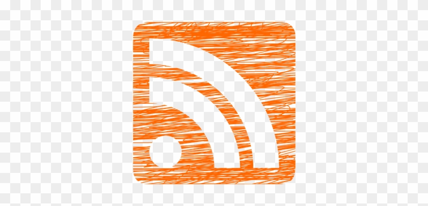 Membuat Aplikasi Android Buku Clipart #450912