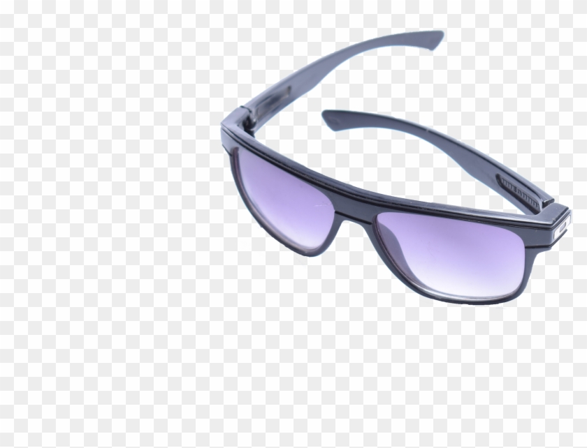 Cool Sunglass Png Image - Photography Clipart #450975