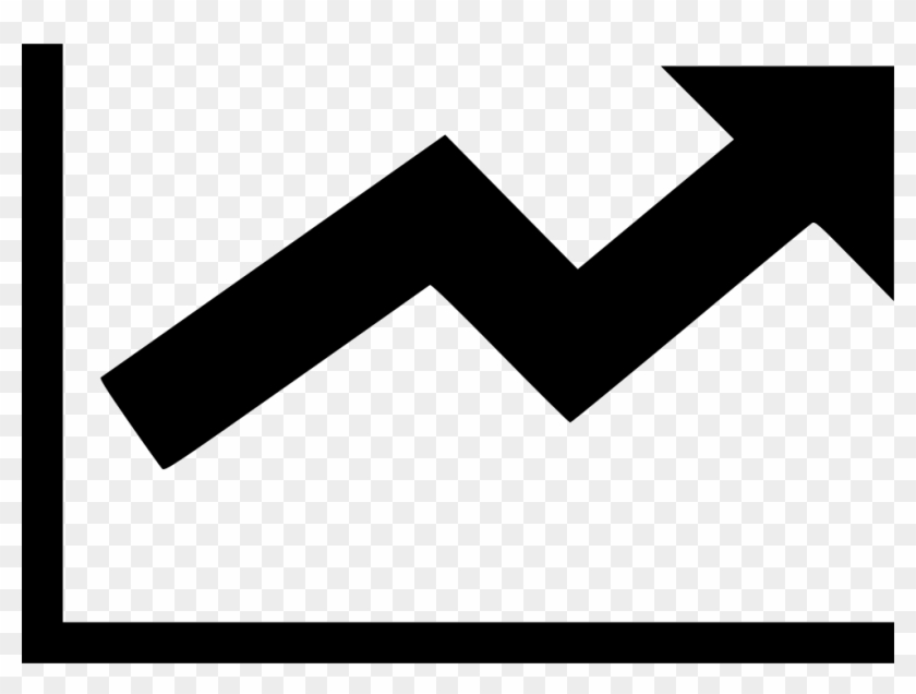 Png File Svg Clipart