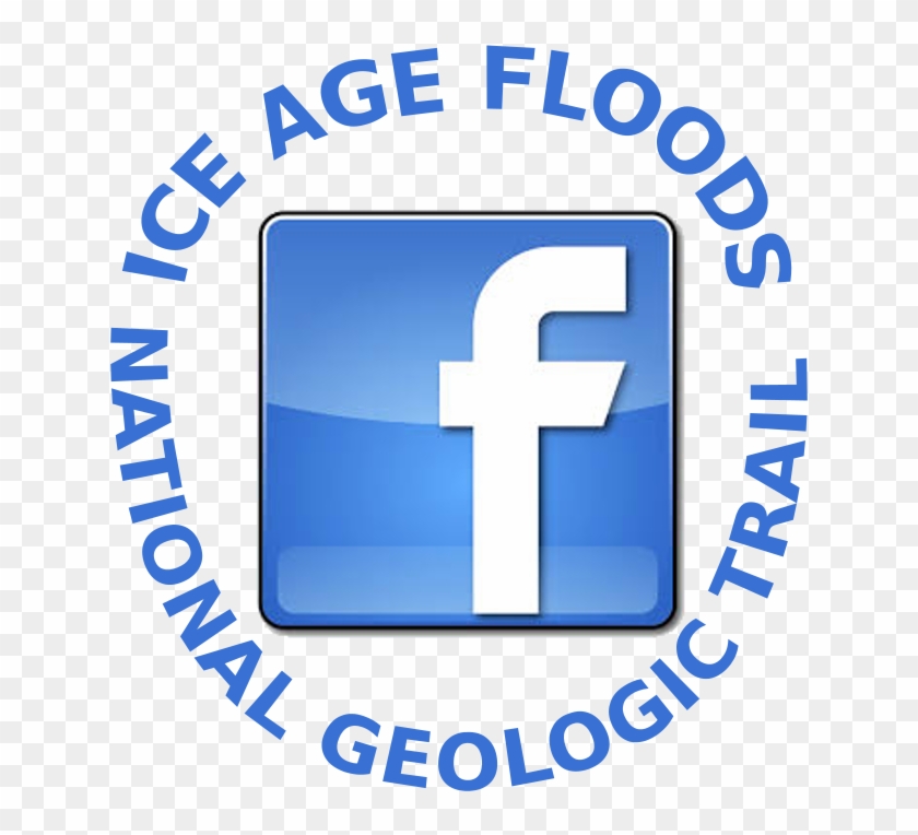 Nps Ngt Facebook Button - Facebook Clipart