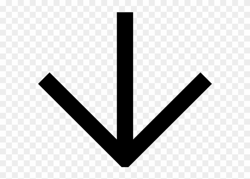 How To Set Use Japanese Map Symbol Siberian Dwarf Pines Clipart #451055