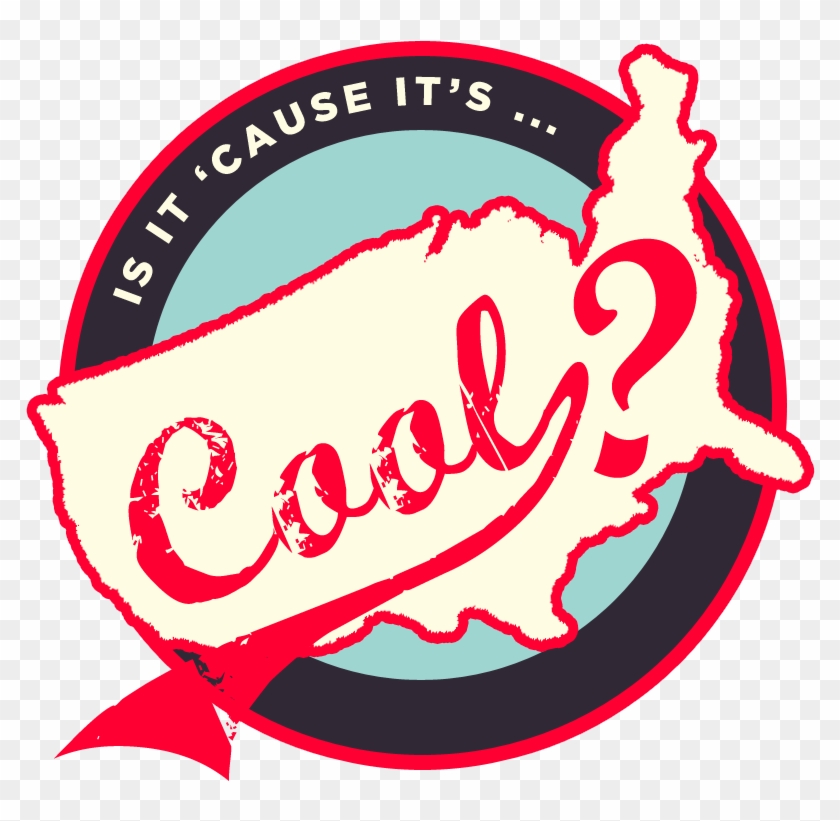 Logo - Youthline Clipart