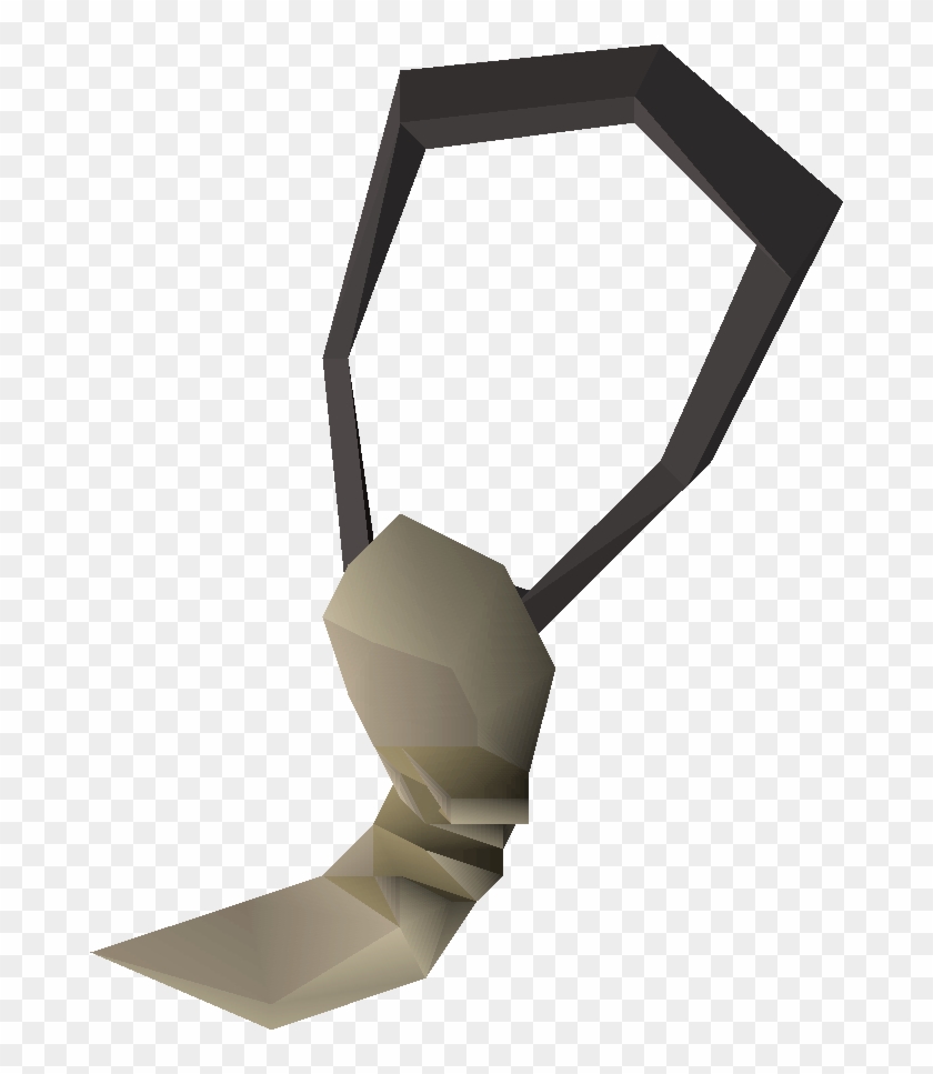 Necklace Clipart