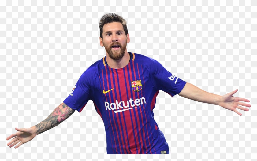 Lionel Messi Png Www - Png Leo Messi Clipart