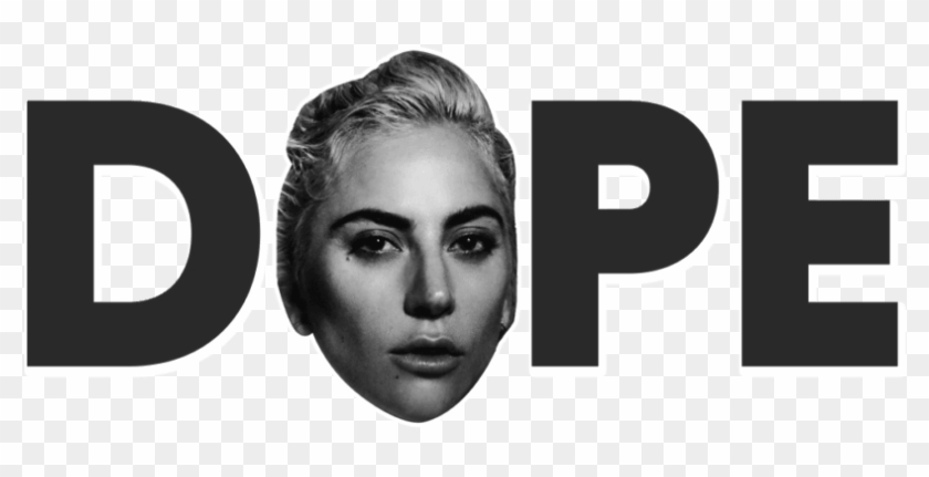 The Emoji Pack Costs $1 - Album Cover Clipart