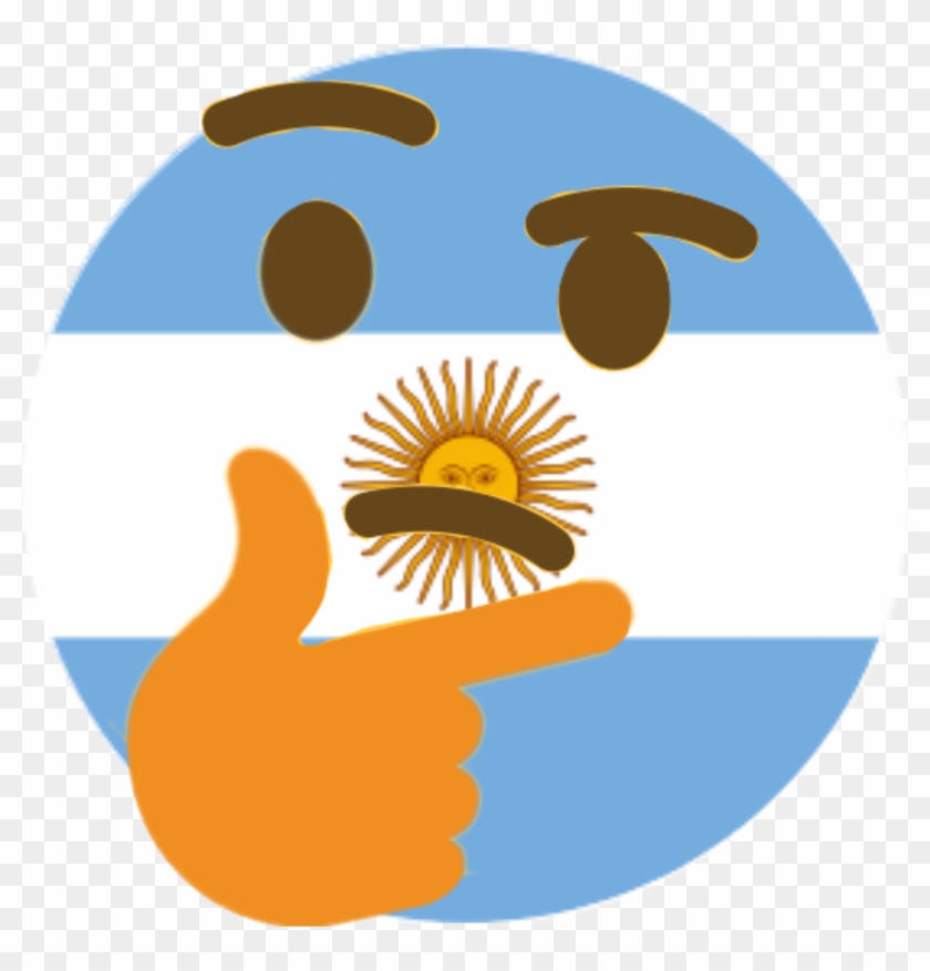 Thinking Emoji Discord Emoji Png Eggplant Thonk Emoji Clipart