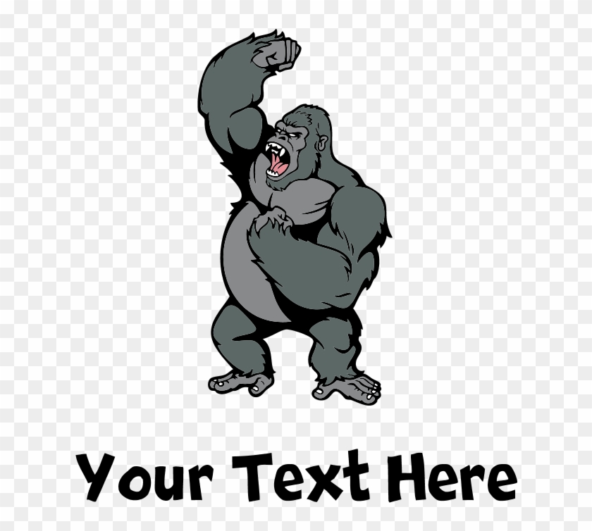 Cartoon Alligator , Png Download - Accordion Player Silhouette Clipart