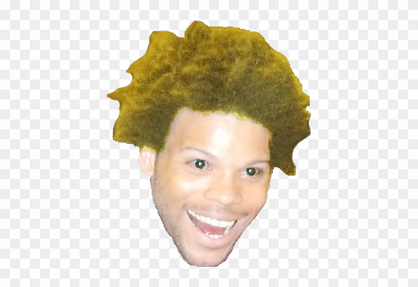 Timspinkdilduh - Lace Wig Clipart