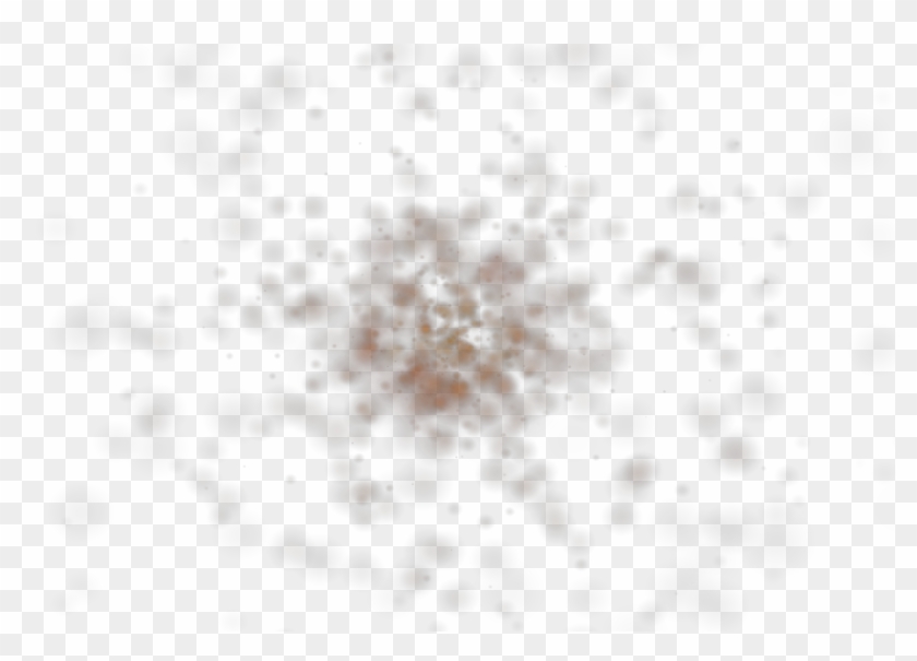 Эффекты Для Фотошопа Png Clipart