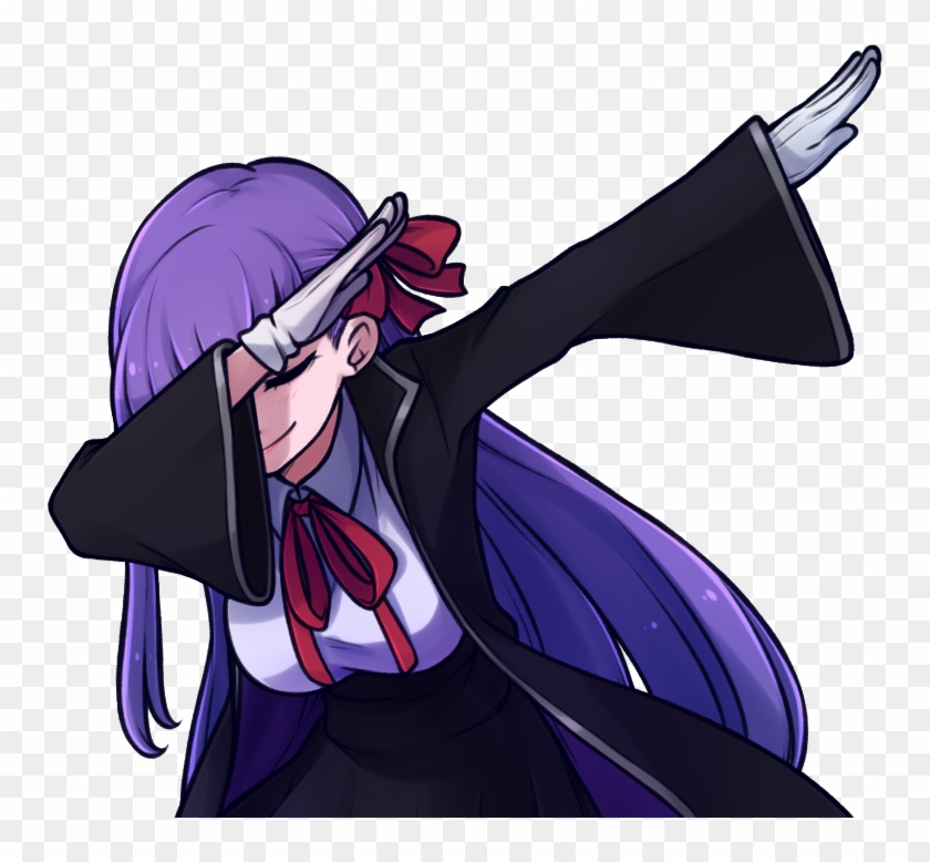 View Samegoogleiqdbsaucenao Dab City , - Anime Dab Discord Emoji Clipart. 