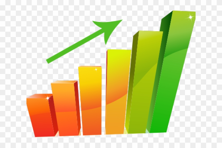 45-451994_bar-graph-increase-png-clipart