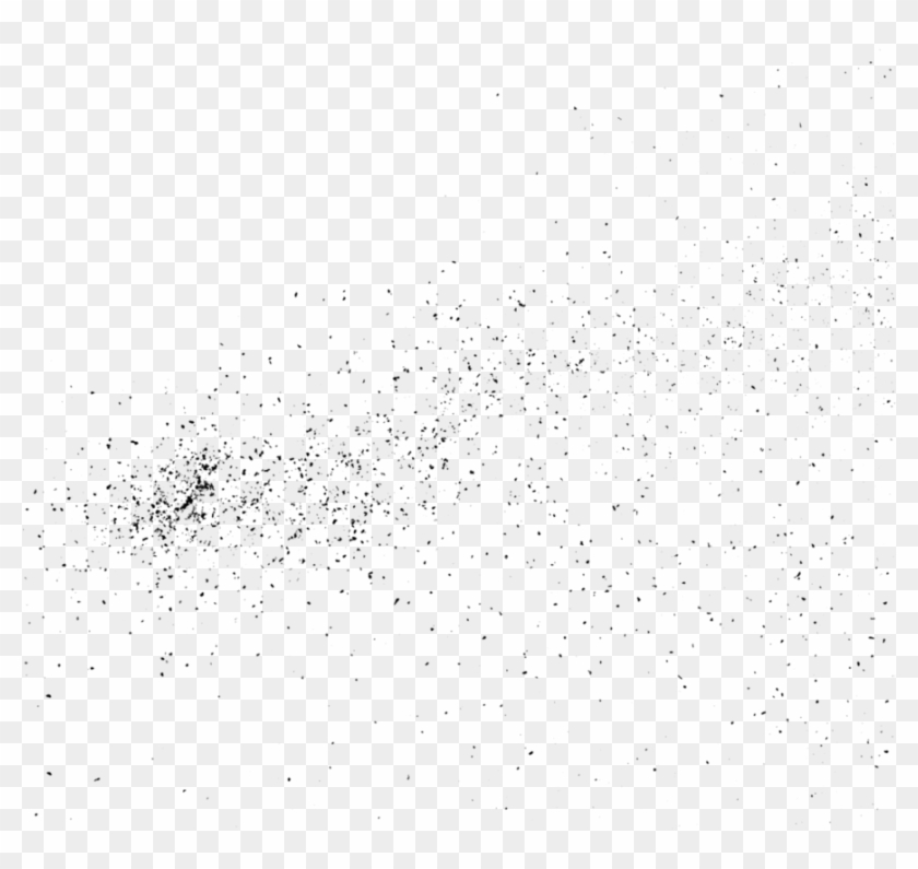 Dust , Png Download - Bird Clipart #451997