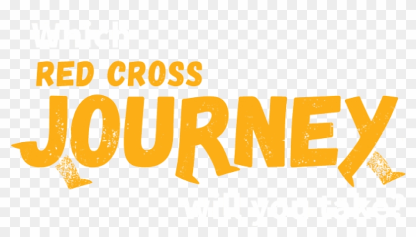 Free Png Download New Zealand Red Cross Png Images - Graphics Clipart #452016