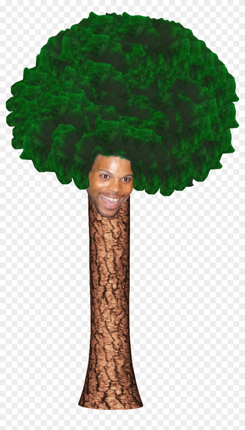 Trihard - Omega Trihard Clipart #452108