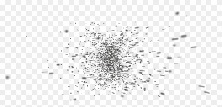 Партиклы Png Clipart #452160