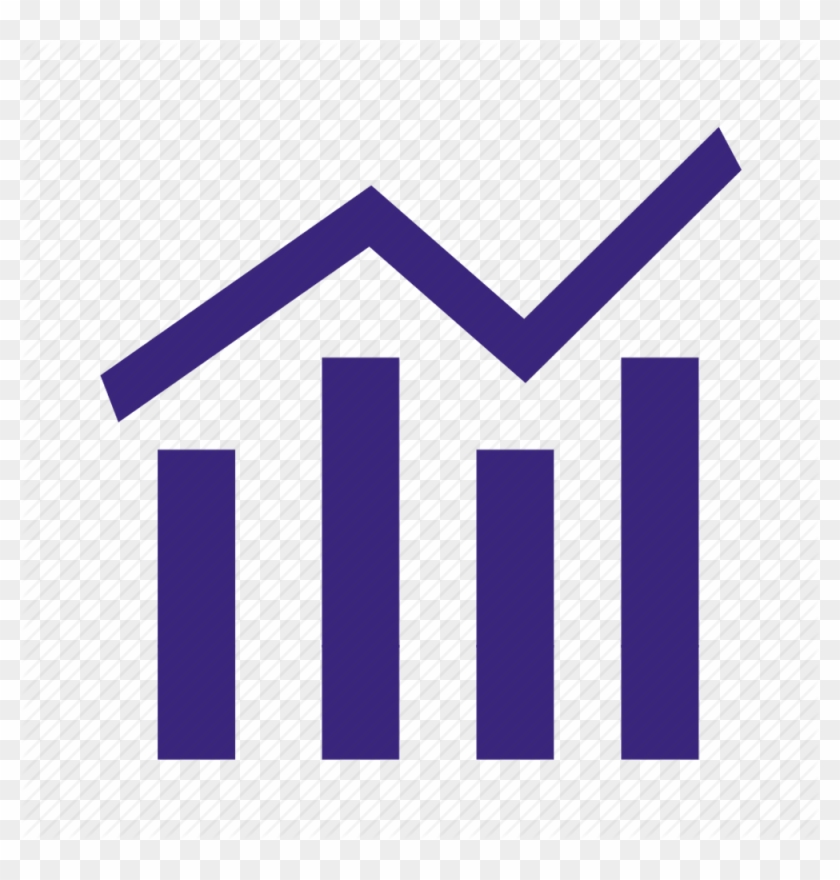 Worth Watching Stock Jpmorgan - Stock Clipart Png Transparent Png #452193