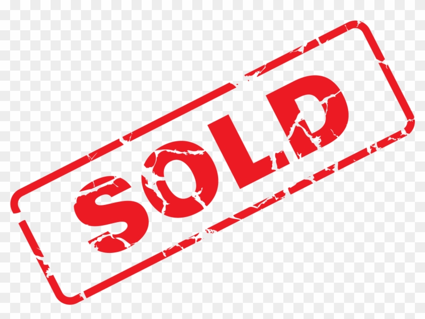 Sold W=1200 - Coming Soon Rubber Stamp Clipart #452306