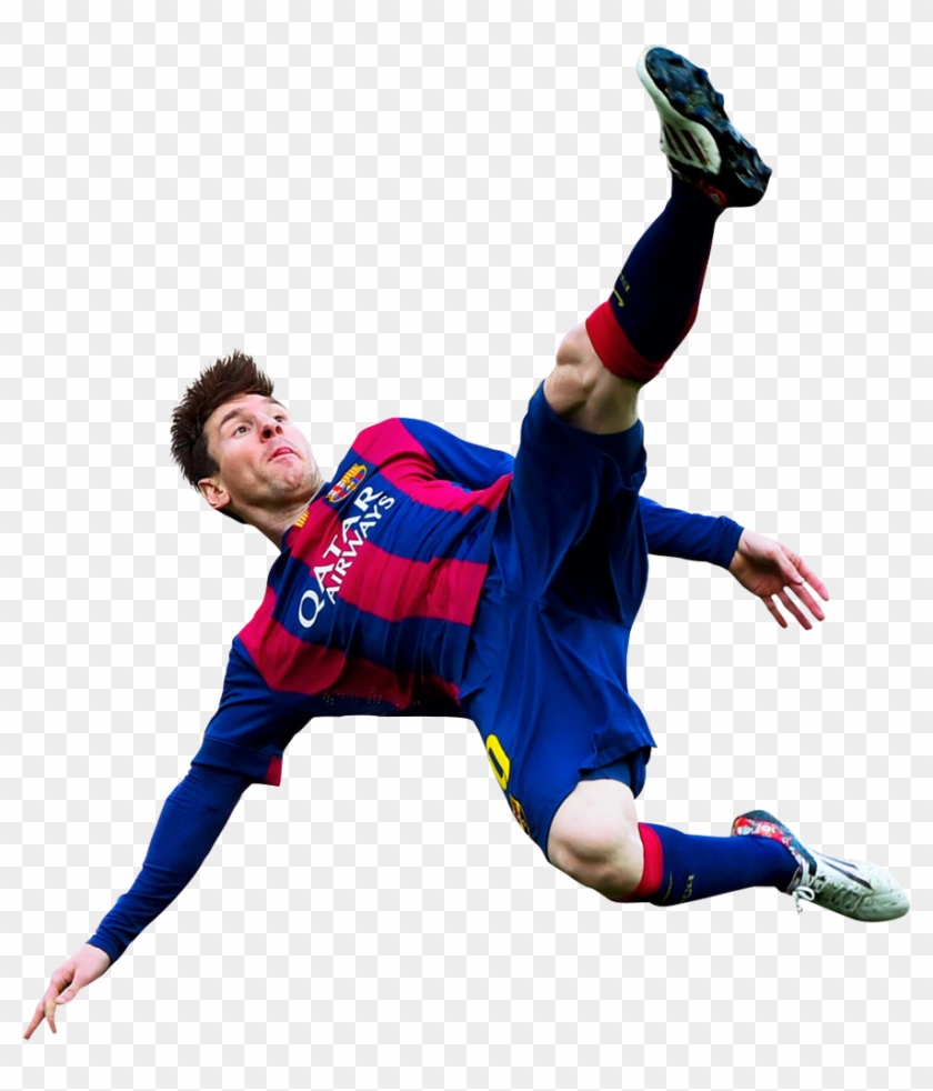 Lionel Messi - Barca Istanbul Messi Clipart #452355