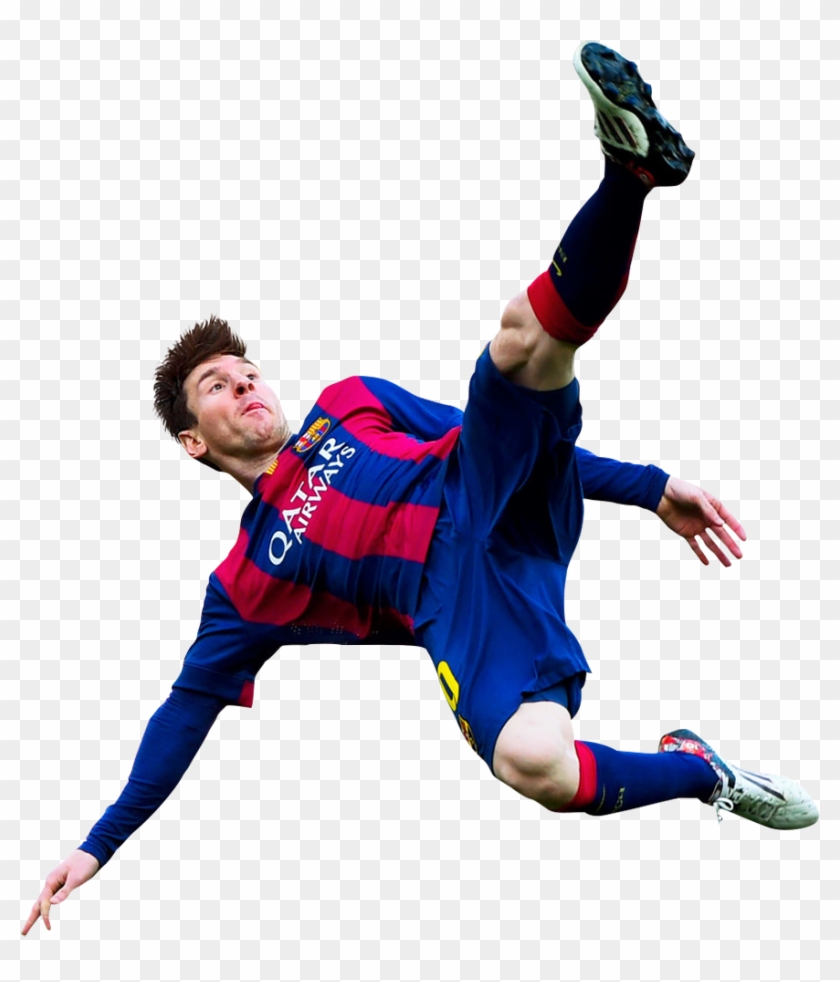 Lionel Messi - Barca Istanbul Messi Clipart