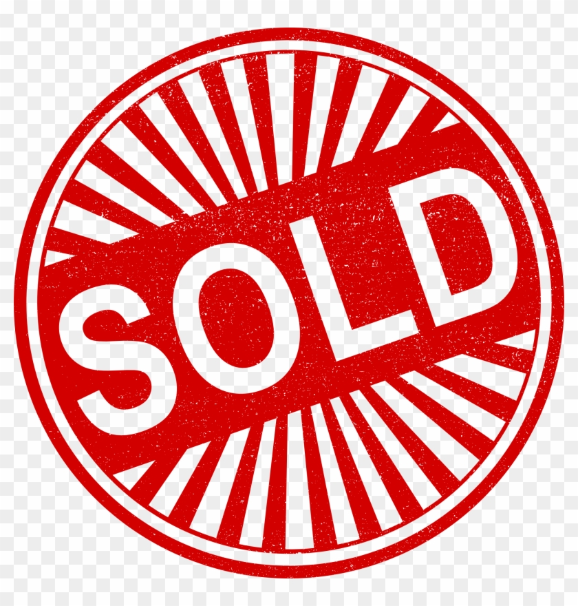 Free Download - Circle Clipart