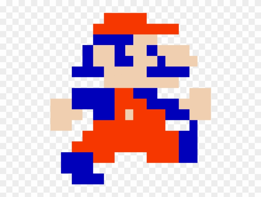 Mario Donkey Kong Png Clipart #452376