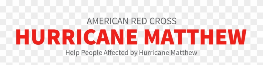 American Red Cross Logo Png Clipart #452378