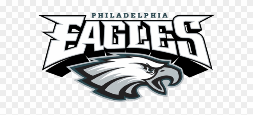 Eldorado High School Logo Clipart #452428