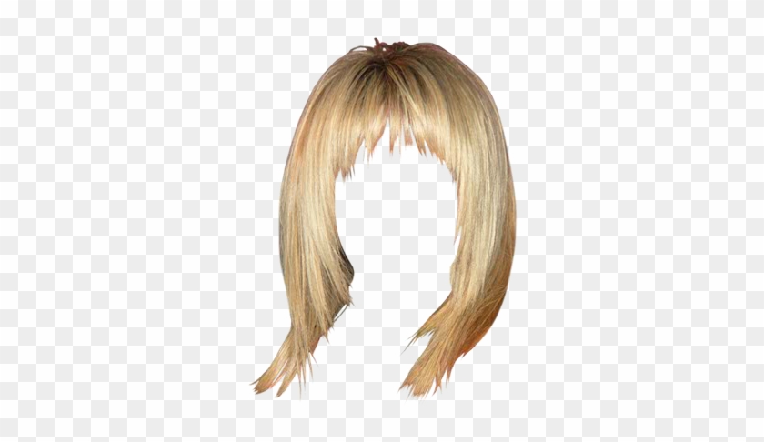 Jpg Library Library Suzanne Somers Medium Straight - Lace Wig Clipart #452431