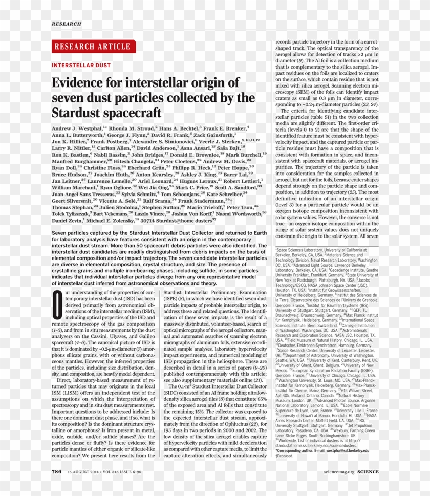 Untitled, Tailpiece, Pg. 27, In The Book Dingo By Octave Clipart