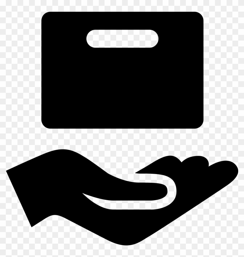 Ic Ne Sell T L Chargement Gratuit - Sell Icon Clipart #452517