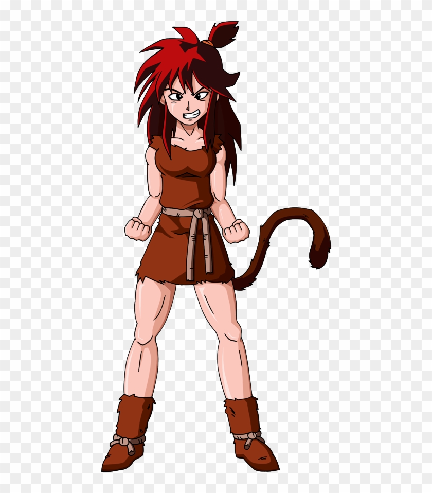 35600148 - Cartoon Clipart #452541