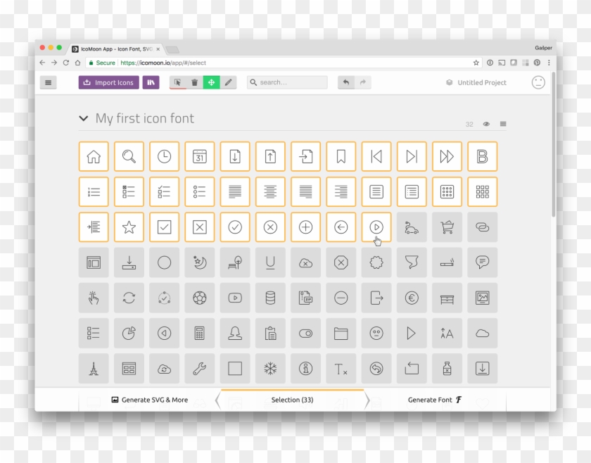 American Red Crossverified Account - Bbb Clipart