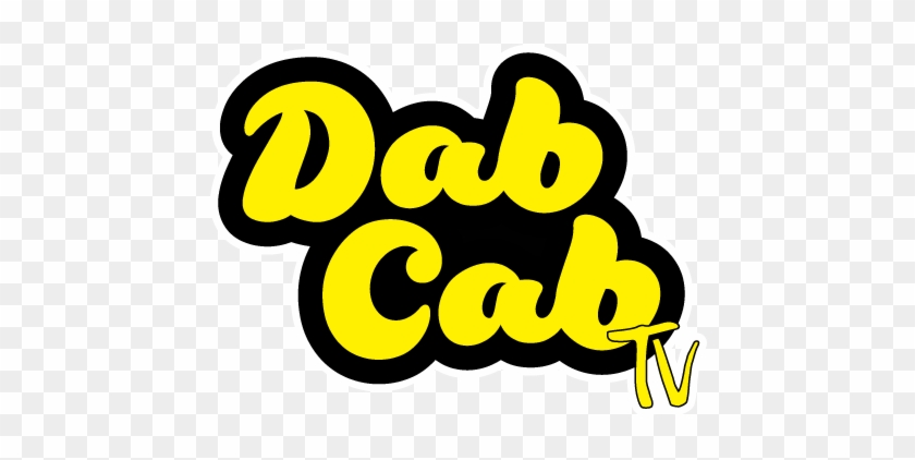 Dab Png Clipart