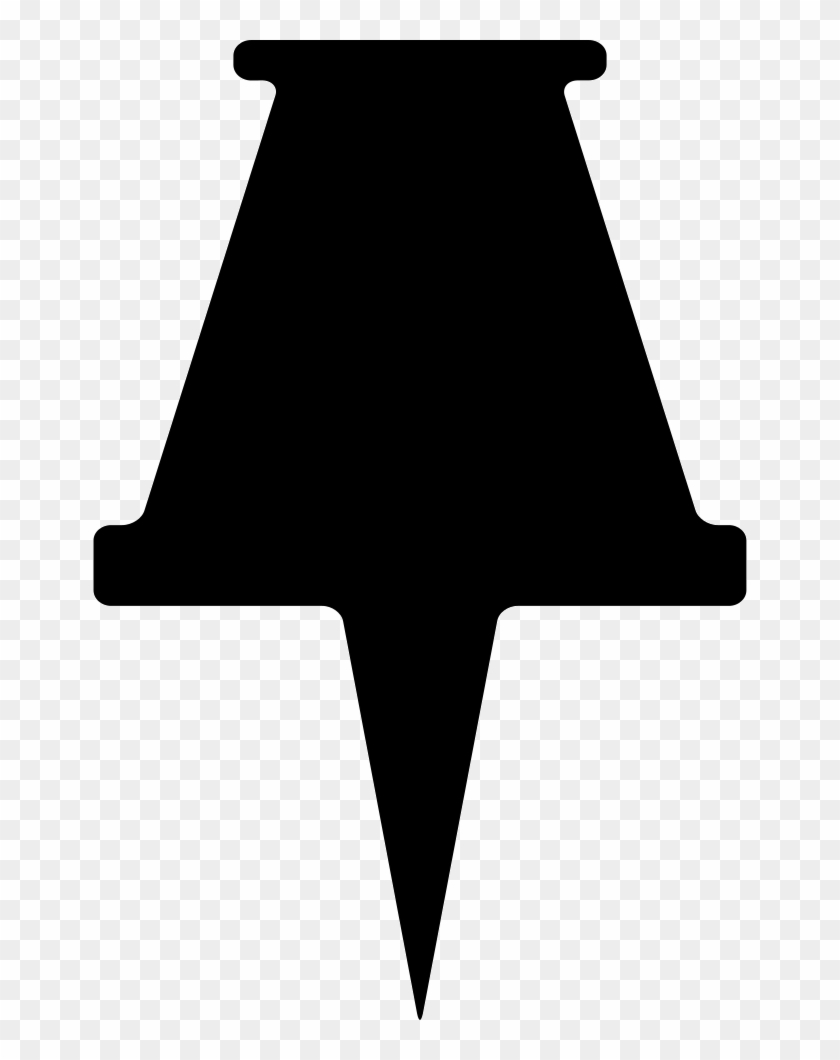 Png File - Icono Chinche Png Clipart