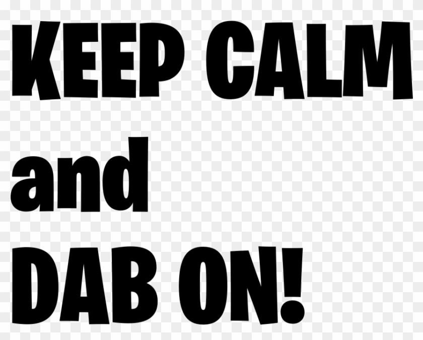 Download Logo Png - Black-and-white Clipart