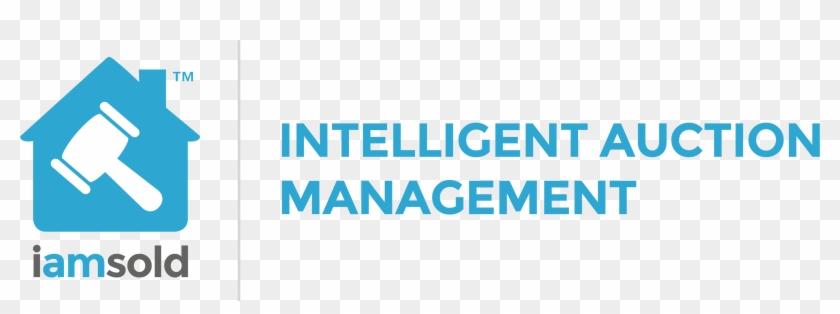 Read Iam Sold Ltd Reviews - Bronfman Fellowship Logo Clipart