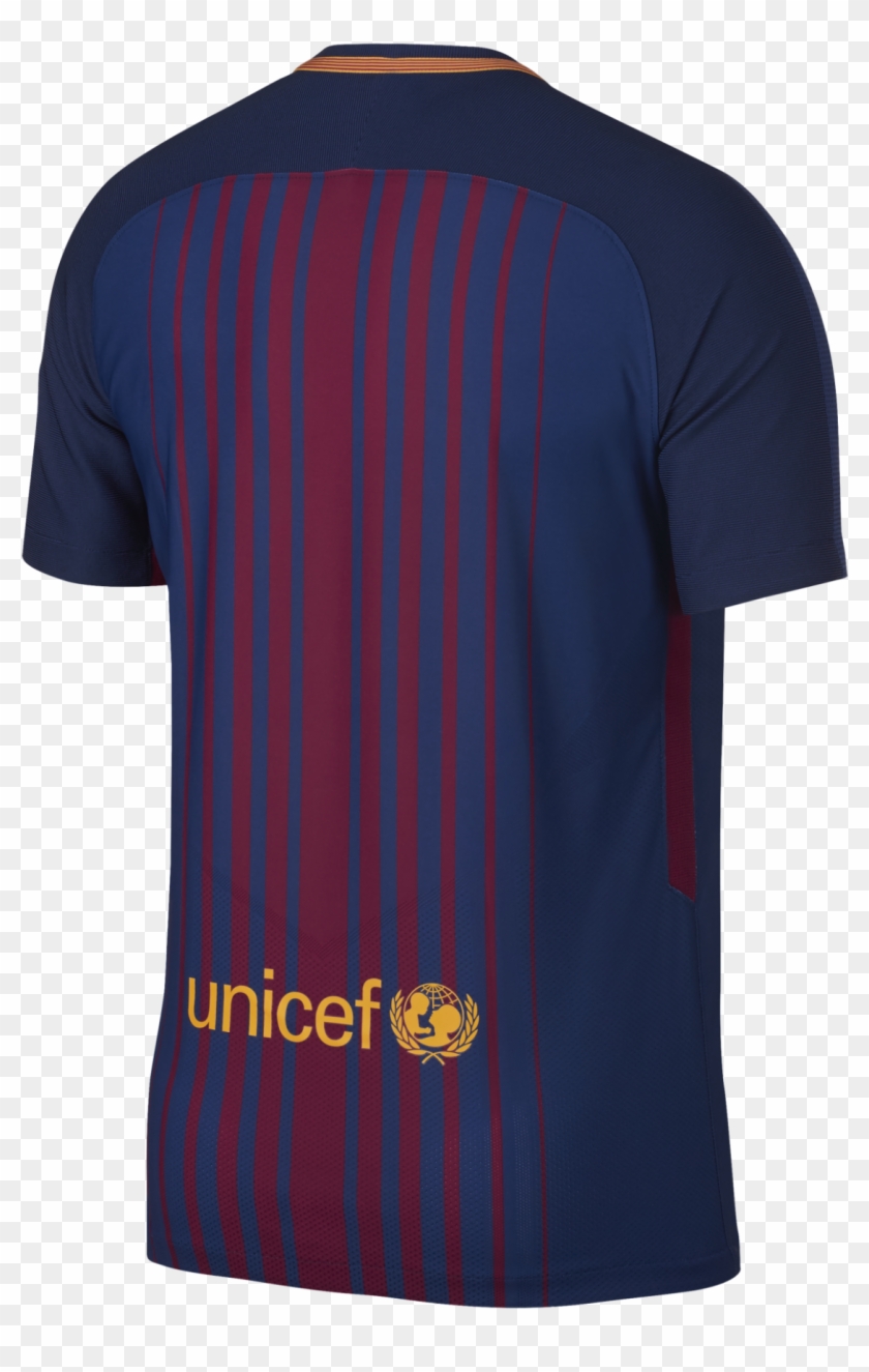 Fc Home More Views Clipart