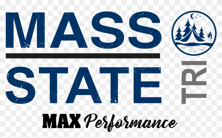 Sunday July 7, - Oval Clipart