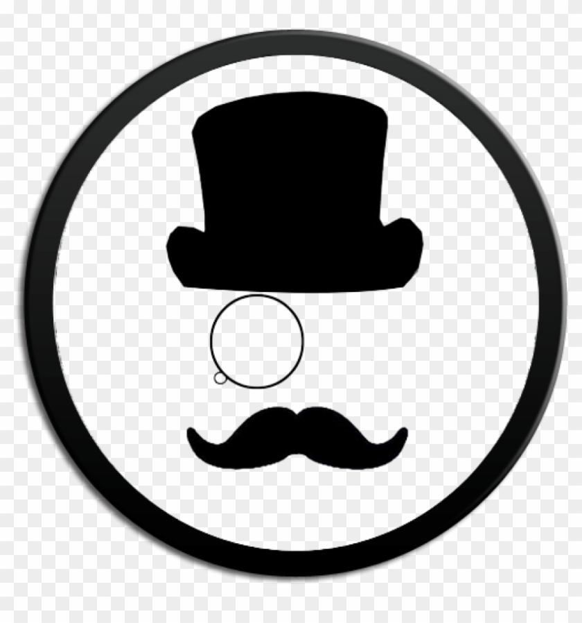 Monocle Png Clipart