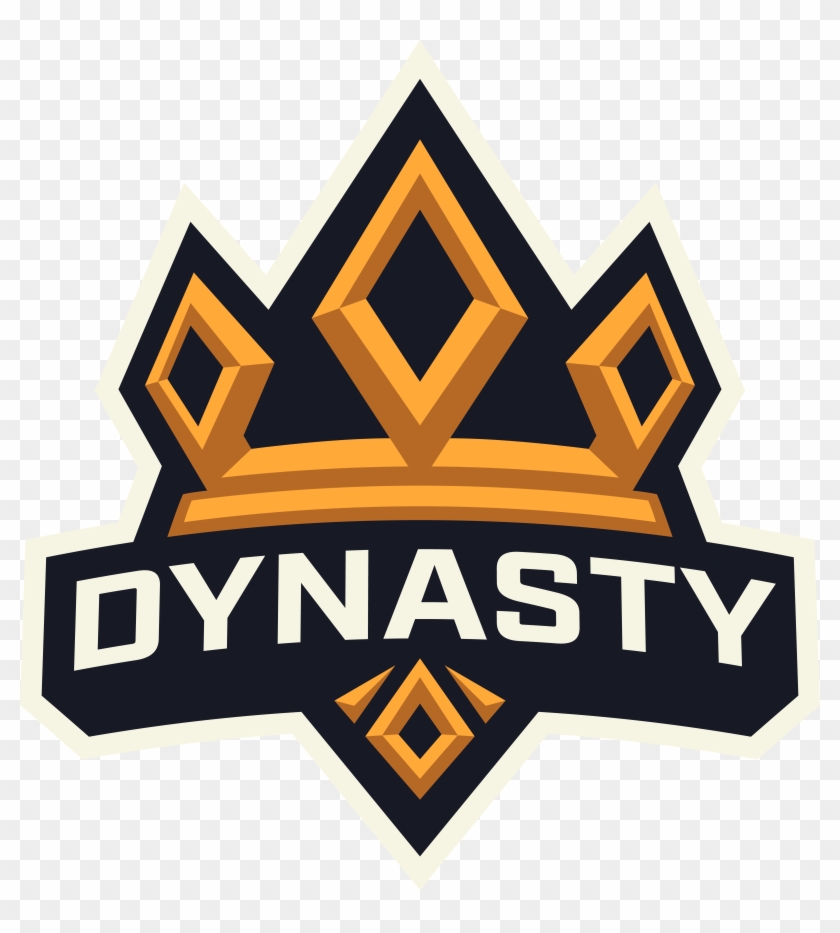 Jtr - 0 - Clipart #452828