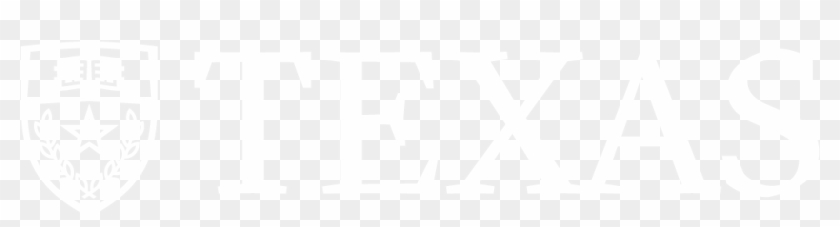 Simulation Of Rocket Plume Impingement And Dust Dispersal - Johns Hopkins Logo White Clipart