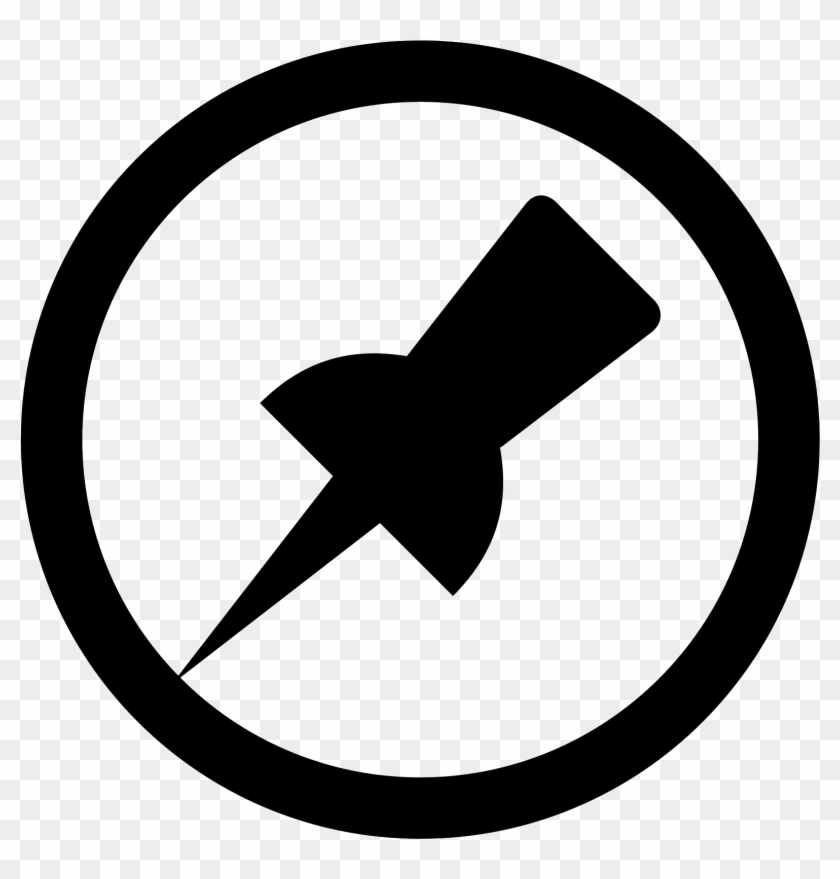 1600 X 1600 4 - Edit Icon Png Clipart