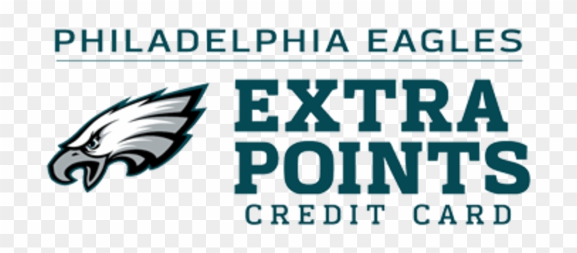 Corporate Partners - Philadelphia Eagles Clipart #452928
