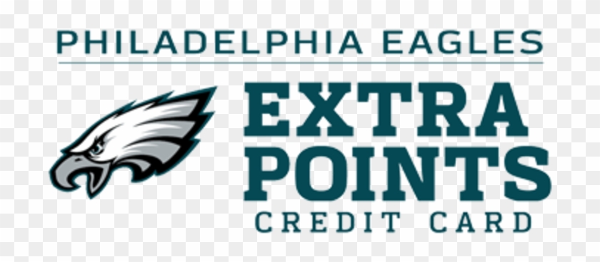 Corporate Partners - Philadelphia Eagles Clipart